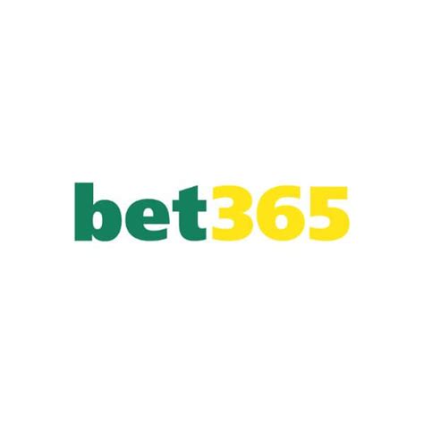 bet365 affiliates